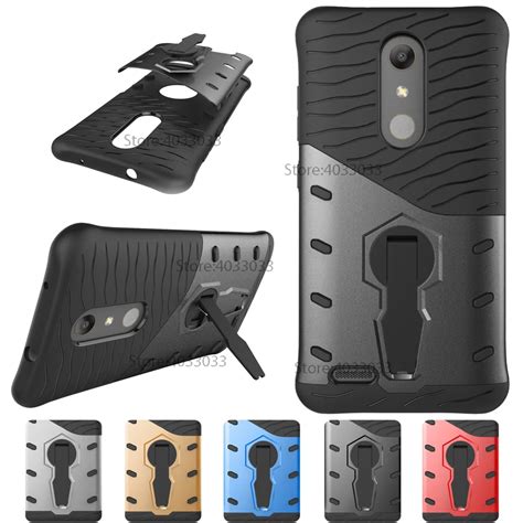 Zte 981 Phone Case 